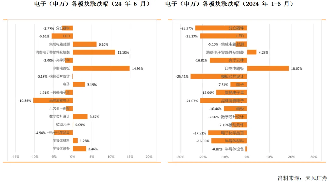 图片22